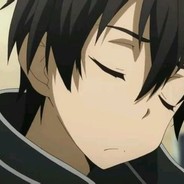 有话好说别刀我