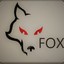 Fox ™