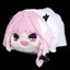 NotYourWaifu