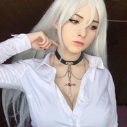 Big Avatar