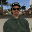 civkagg