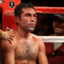 Oscar De La Hoya