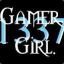 Gamer187