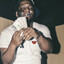 El Cappo