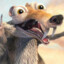 Scrat