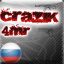 Cr4z1K