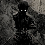 Katen Kyōkotsu avatar
