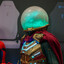 Mysterio