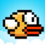 flappy bird