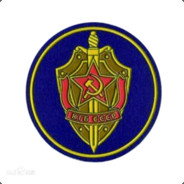 КГБ