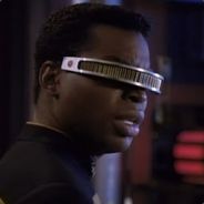 Gilbernator - steam id 76561197979820523