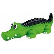 KrokodilDundee
