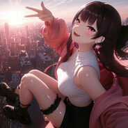 Avatar snapshot
