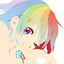 super ultra moe monster