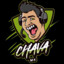 Chava Mx