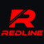 Redline