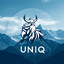 uniQ