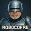 ROBOCOFRE