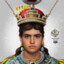 Saoshyant