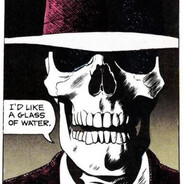 ¡ am