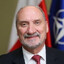 Antoni Macierewicz