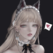 不要对我冷冰冰