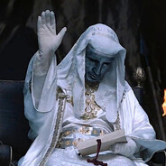 Mr.Nobody - steam id 76561198364108554