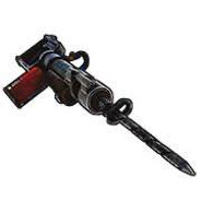 自動化的守護者