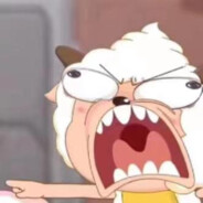 把你们豆沙了、