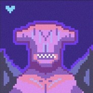 甘梅地瓜条杀手