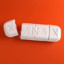 XANAX