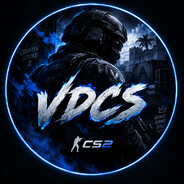 vdcs Steam avatar