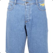 Jorts