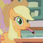 littlepony
