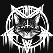 КѼтька Maji Tenshi