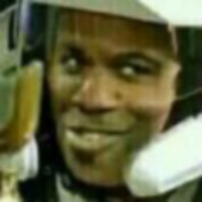 马克西姆.戈登斯拉夫斯