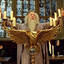 Albus Dumbledore