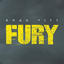 FuRy.!