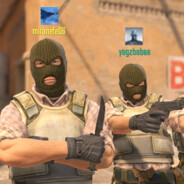 𝐘𝐀𝐆̆𝐈𝐙06