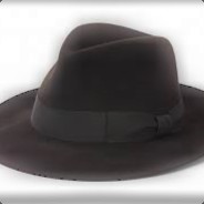 loadedboy