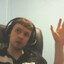 Avatar of player EvilArthas