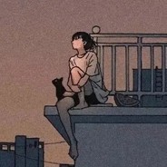 海的那边是海吗