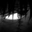 Toki_72