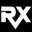 RVX
