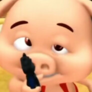 聪明伶俐小呆呆