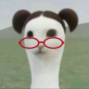 好多妤