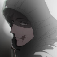 mink