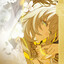 ROACH BC//RokkuRintasu
