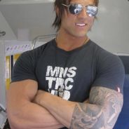 Zyzz