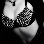 𝖆𝖓𝖟𝖔𝖗𝖉